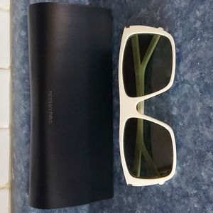 YSL Sunglasses